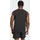 adidas WORKOUT ESSENTIALS FEELREADY schwarz XL