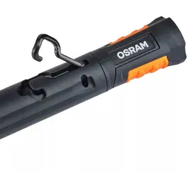 Osram LEDInspect UTILITY1000 LED Arbeitsleuchte akkubetrieben, über USB 1000 lm
