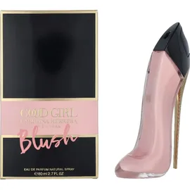 Carolina Herrera Good Girl Blush Eau de Parfum 80 ml