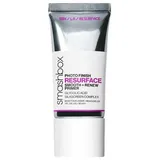 SMASHBOX Photo Finish Resurface Smooth + Renew Primer 30 ml