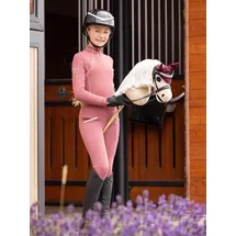 Lemieux Hobby Horse