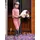 Lemieux Hobby Horse