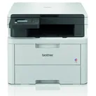 Brother DCP-L3515CDW Farblaser-Multifunktionsgerät