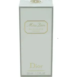 Dior Miss Dior Originale Eau de Toilette 50 ml