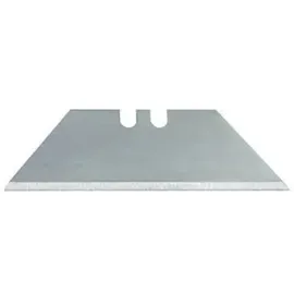 Wedo Ersatzklinge 7881 für 78815 Trapez (10 St.)