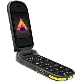 Hammer H Bow LTE
