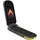 Hammer H Bow LTE