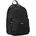 Rucksack schwarz