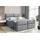 altdecor Boxi3-Z 200 x 200 cm H3/Grau