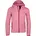TROLLKIDS Girls Jondalen Jacket 176 176