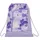 Satch Sportbeutel Lilac Blossom