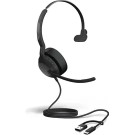 JABRA Evolve2 50