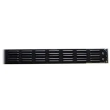 Cisco 2801 Integrated Services Router (CISCO2801)
