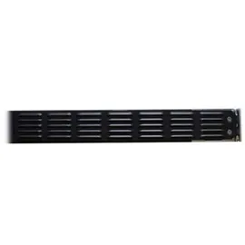 Cisco 2801 Integrated Services Router (CISCO2801)