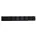 2801 Integrated Services Router CISCO2801