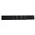 Cisco 2801 Integrated Services Router (CISCO2801)
