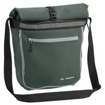 Vaude ShopAir Back dusty forest