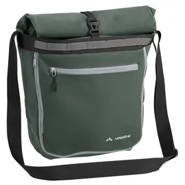 Vaude ShopAir Back dusty forest