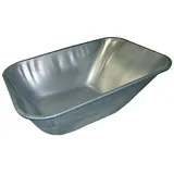 Mefro Ersatzmulde