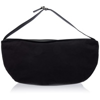 Liebeskind Berlin Hobo XL-LIENE