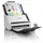 Epson WorkForce DS-530III