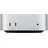 Apple Mac mini M4 2024