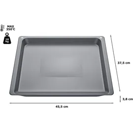 Constructa Z11CU10E0 Universalpfanne