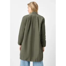 Fuchs Schmitt Kurzmantel Lyon Green 44