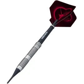 Unicorn Information System Unicorn Core Plus Tungsten Style 1 Soft Darts 18 g