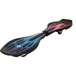 STREETSURFING Waveboard THE WAVE G1- Radiance, Keine Farbe, ONE SIZE