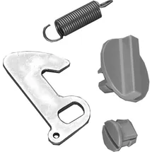 Bosch Ersatzteil TTNR: 87120000510 87120000510