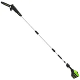 Greenworks GD60PS25 60V - AKKU UND LADEGERÄT NICHT ENTHALTEN