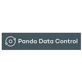 Watchguard Panda Data Control - Abonnement-Lizenz (1 Jahr)