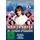 Harte Fälle in zarten Händen (Jemima Shore Investigates) (DVD)
