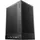 Deepcool CH170 DIGITAL (Mini-ITX), PC Gehäuse, Schwarz