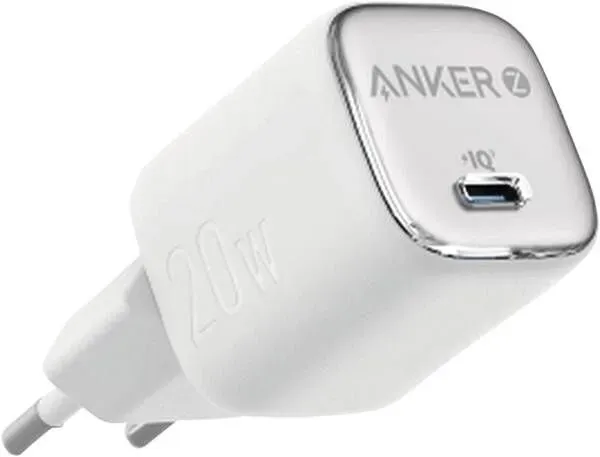 A2699G21