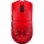 Razer Viper V3 Pro Rot