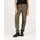 Mons Royale Escapade Hose Damen Dark Olive XS