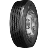 Continental Conti Scandinavia HS3 LRH 16PR 3PMSF M+S 265/70 R19.5 140/138M