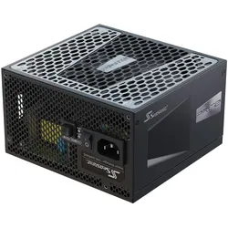 Seasonic Prime PX - 650W | PC-Netzteil