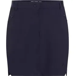 McKINLEY Damen Rock Carly II, NAVY/NAVY, 36