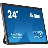 Iiyama ProLite T2455MSC-B1, 23.8"