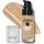 Revlon Colorstay Foundation LSF 20 180 sand beige 30 ml
