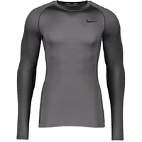 Nike Pro Cool Funktionsshirt Herren