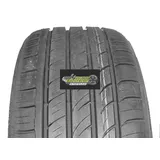 Rapid Sommerreifen RAPID P609 245/40R18 97W BSW XL