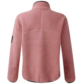 Dare 2b Slide Out Fleece Lila 44