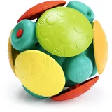 OBALL Wobble Bobble Greifball