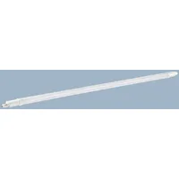 Daylite LED-Feuchtraumleuchte FWL24, EEK: F, 24 W, 2500 lm,