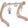 Eichhorn Baby Pure Spielbogen