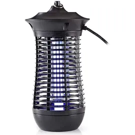 Nedis Mückenstopp Lichtfalle 18 W